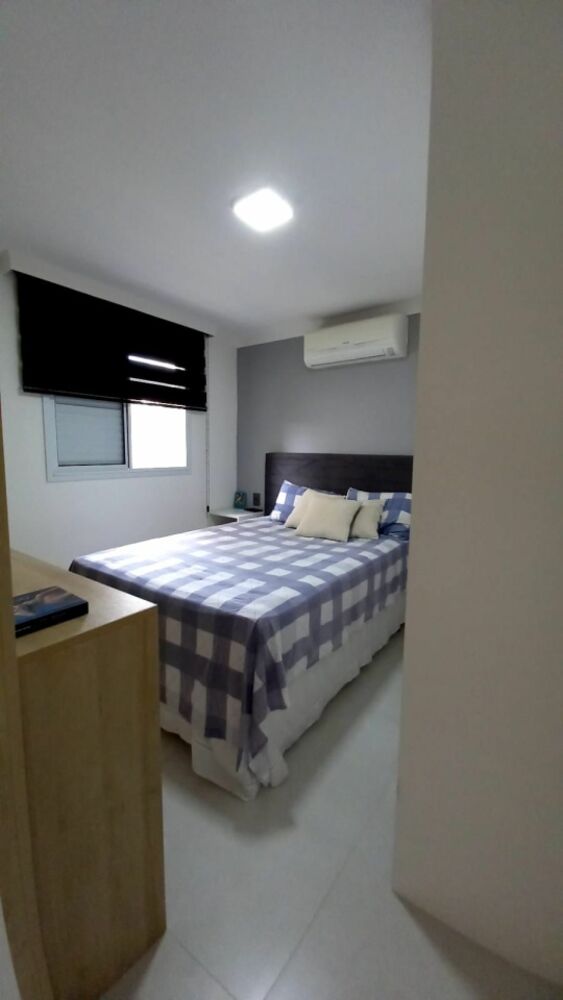 Casa à venda com 2 quartos, 216m² - Foto 12