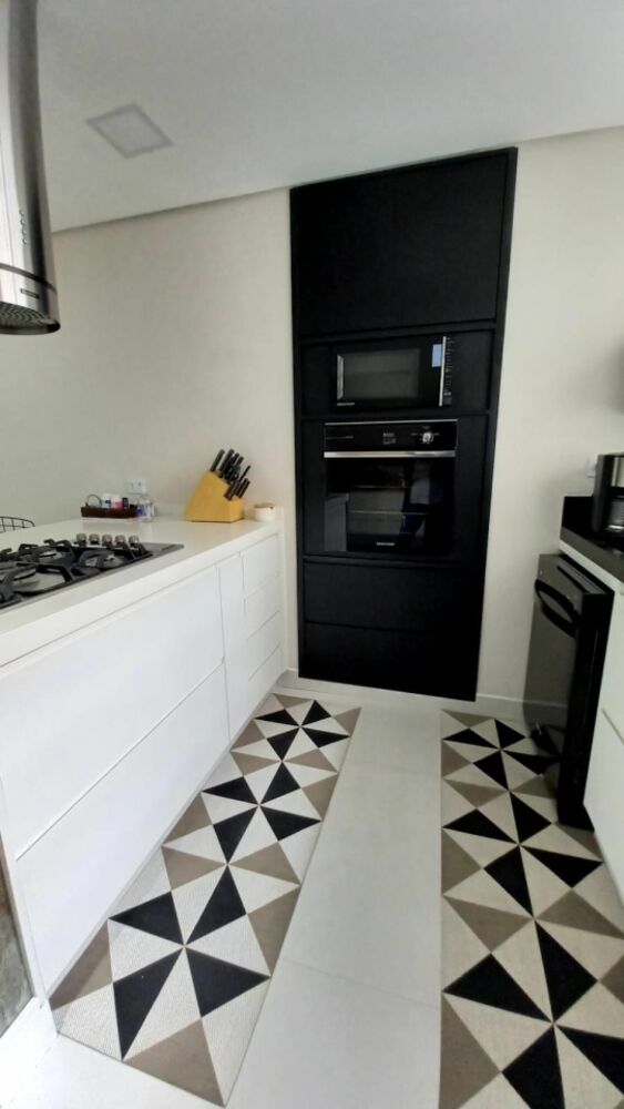 Casa à venda com 2 quartos, 216m² - Foto 16
