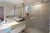 Apartamento, 4 quartos, 234 m² - Foto 1