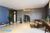 Apartamento, 4 quartos, 234 m² - Foto 5