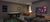 Apartamento, 2 quartos, 61 m² - Foto 3