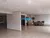 Apartamento, 2 quartos, 62 m² - Foto 6