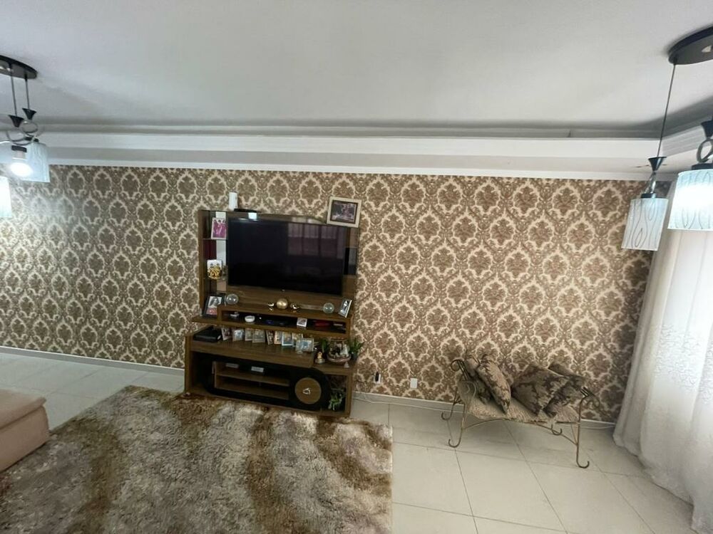 Sobrado à venda com 3 quartos, 162m² - Foto 9