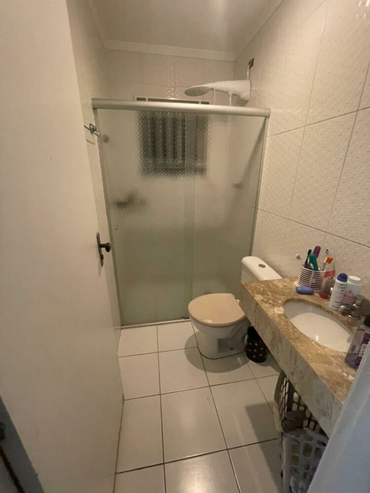 Sobrado à venda com 3 quartos, 162m² - Foto 7