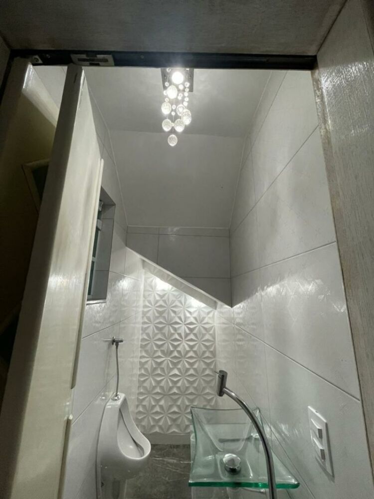 Sobrado à venda com 3 quartos, 162m² - Foto 13