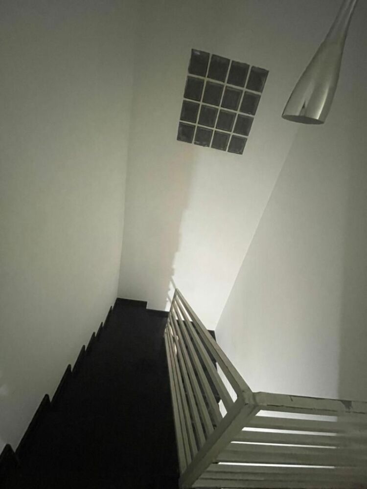 Sobrado à venda com 3 quartos, 162m² - Foto 16