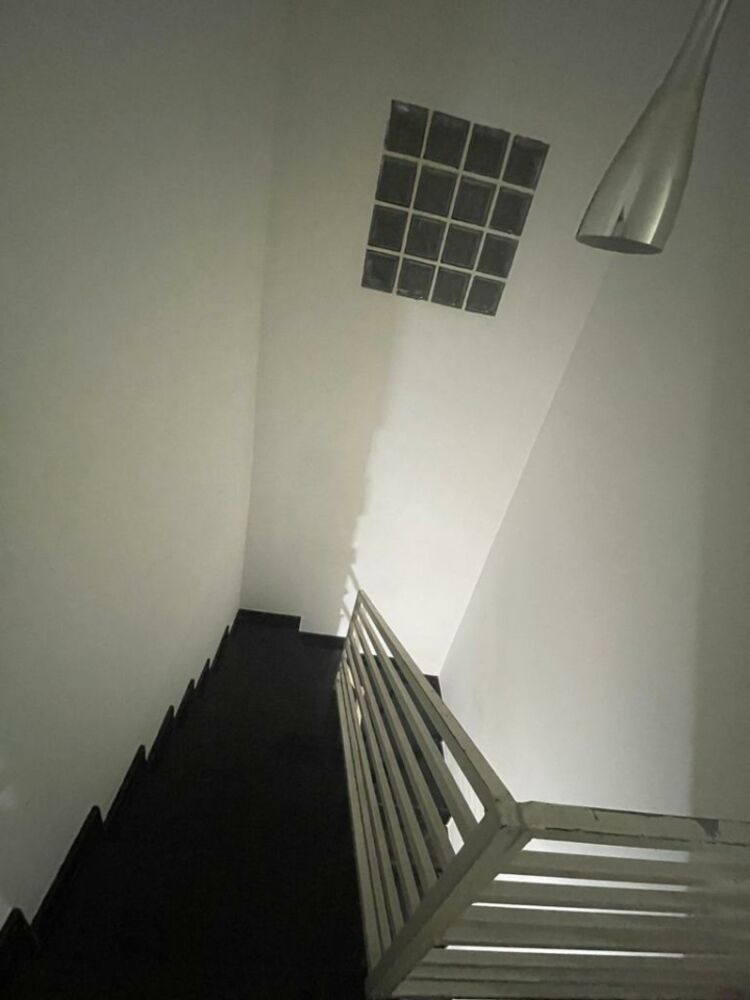 Sobrado à venda com 3 quartos, 162m² - Foto 5