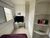 Sobrado, 3 quartos, 162 m² - Foto 3