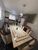 Sobrado, 3 quartos, 162 m² - Foto 12