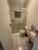 Sobrado, 3 quartos, 162 m² - Foto 7