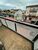 Sobrado, 3 quartos, 162 m² - Foto 1