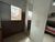 Sobrado, 3 quartos, 162 m² - Foto 2