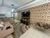 Sobrado, 3 quartos, 162 m² - Foto 10