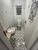 Sobrado, 3 quartos, 162 m² - Foto 6