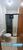 Apartamento, 2 quartos, 44 m² - Foto 4