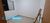 Apartamento, 2 quartos, 44 m² - Foto 5