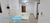 Apartamento, 2 quartos, 44 m² - Foto 1