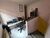 Sobrado, 3 quartos, 300 m² - Foto 7