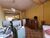 Sobrado, 3 quartos, 300 m² - Foto 6