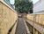 Sobrado, 3 quartos, 300 m² - Foto 8