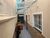 Sobrado, 3 quartos, 144 m² - Foto 11
