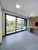 Apartamento, 1 quarto, 27 m² - Foto 2