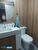 Apartamento, 2 quartos, 62 m² - Foto 17