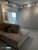 Apartamento, 2 quartos, 62 m² - Foto 6
