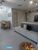 Apartamento, 2 quartos, 62 m² - Foto 2