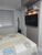 Apartamento, 2 quartos, 62 m² - Foto 14