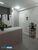 Apartamento, 2 quartos, 62 m² - Foto 5