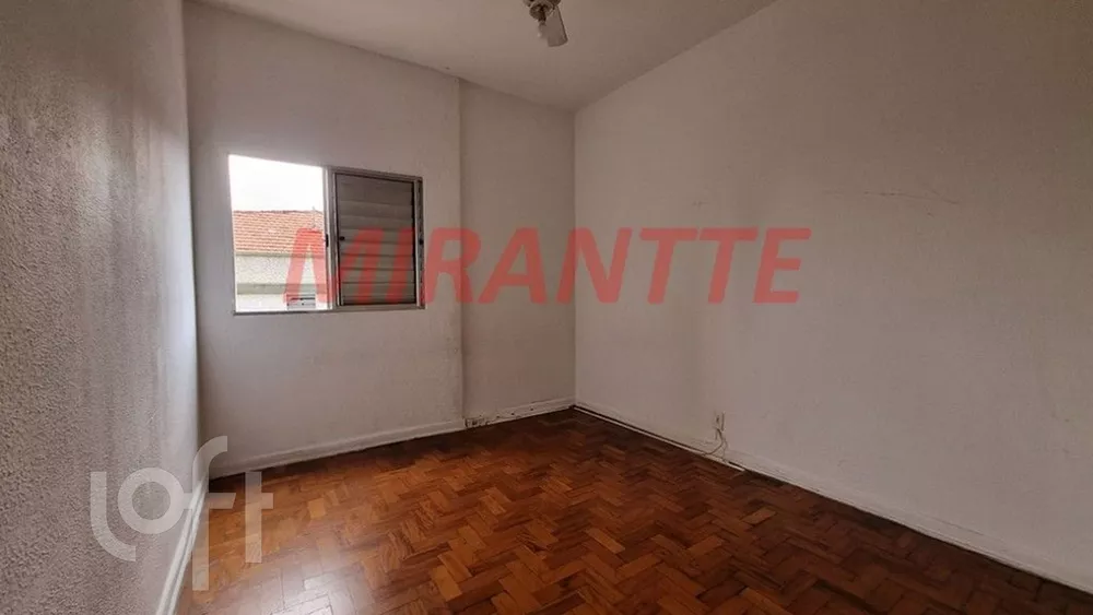 Apartamento à venda com 2 quartos, 60m² - Foto 4