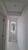Apartamento, 2 quartos, 66 m² - Foto 5