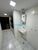 Apartamento, 2 quartos, 66 m² - Foto 3