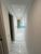 Apartamento, 2 quartos, 66 m² - Foto 4