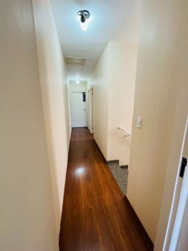 Sobrado à venda com 3 quartos, 280m² - Foto 8