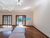 Sobrado, 4 quartos, 600 m² - Foto 5