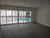 Apartamento, 3 quartos, 154 m² - Foto 4