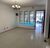 Casa, 2 quartos, 122 m² - Foto 4