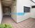Casa, 2 quartos, 122 m² - Foto 2