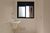 Apartamento, 2 quartos, 89 m² - Foto 4