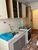 Apartamento, 1 quarto, 57 m² - Foto 7