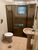 Apartamento, 1 quarto, 57 m² - Foto 16