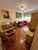 Apartamento, 1 quarto, 57 m² - Foto 3