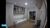 Sobrado, 4 quartos, 300 m² - Foto 3