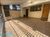 Sobrado, 2 quartos, 145 m² - Foto 5