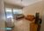 Sobrado, 2 quartos, 145 m² - Foto 2