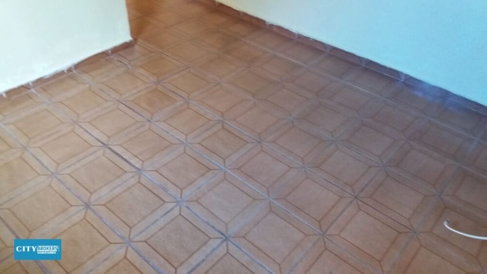 Casa à venda com 2 quartos, 86m² - Foto 3