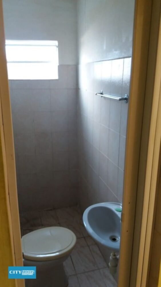 Casa à venda com 2 quartos, 86m² - Foto 8