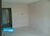 Casa, 2 quartos, 86 m² - Foto 6
